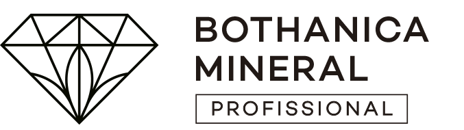Bothanica Mineral Profissional